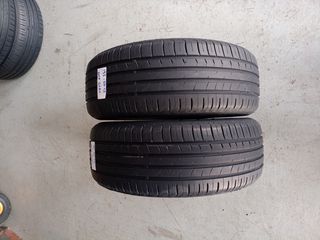 195/55R15 TEMAXIA 2 DOT5124 89%PELMA***ZAROGIANNHS**NIKOLAOS******INTOCMO