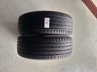215/60R16 TEMAXIA 2 DOT0824  98%PELMA MATADOR ****ZAROGIANNHS***NIKOLAOS*******