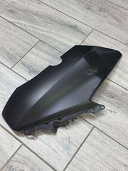 ΓΝΗΣΙΑ ΜΕΤΑΧΕΙΡΙΣΜΕΝΑ ΠΛΑΣΤΙΚΑ YAMAHA XMAX 125/300 IRONMAX (2017-2025)