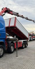Γερανοί Hiab 2014 XS 244 EP-5 HIPRO-thumb-2