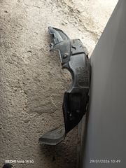 ΘΟΛΟΣ ΕΜΠΡΟΣ ΔΕΞΙΟΣ TOYOTA STARLET 1996-1999 5387510040
