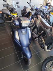 Suzuki Address 2026 ADDRESS 125-thumb-1