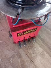 ΞΕΜΟΝΤΑΡΙΣΤΗΣ ΕΛΑΣΤΙΚΩΝ EXPRESS!!! TUBELESS!!!-thumb-1