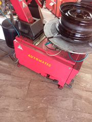 ΞΕΜΟΝΤΑΡΙΣΤΗΣ ΕΛΑΣΤΙΚΩΝ EXPRESS!!! TUBELESS!!!-thumb-2