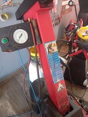 ΞΕΜΟΝΤΑΡΙΣΤΗΣ ΕΛΑΣΤΙΚΩΝ EXPRESS!!! TUBELESS!!!-thumb-3