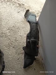 θολος μπροστα αριστερος TOYOTA Starlet 1990-1995 EP82 5387610030
