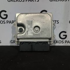 Fiat Ducato 2.3 JTD Μονάδα ελέγχου ECU 55261986  ( ΗΛΕΚΤΡΟΝΙΚΗ )