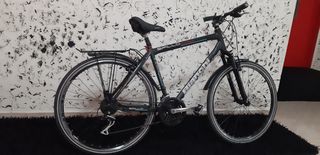 Πόλης Bianchi 2020