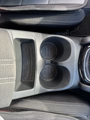 Nissan Qashqai 2017 N-CONNECTA 1.5 DCi ΕΛΛΗΝΙΚΗΣ ΑΝΤ/ΠΕΙΑΣ-thumb-39