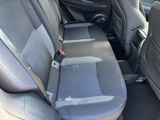 Nissan Qashqai 2017 N-CONNECTA 1.5 DCi ΕΛΛΗΝΙΚΗΣ ΑΝΤ/ΠΕΙΑΣ-thumb-51