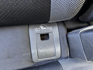 Nissan Qashqai 2017 N-CONNECTA 1.5 DCi ΕΛΛΗΝΙΚΗΣ ΑΝΤ/ΠΕΙΑΣ-thumb-52