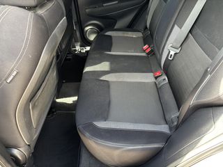 Nissan Qashqai 2017 N-CONNECTA 1.5 DCi ΕΛΛΗΝΙΚΗΣ ΑΝΤ/ΠΕΙΑΣ-thumb-46