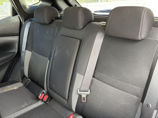 Nissan Qashqai 2017 N-CONNECTA 1.5 DCi ΕΛΛΗΝΙΚΗΣ ΑΝΤ/ΠΕΙΑΣ-thumb-45