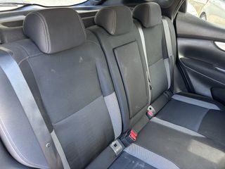 Nissan Qashqai 2017 N-CONNECTA 1.5 DCi ΕΛΛΗΝΙΚΗΣ ΑΝΤ/ΠΕΙΑΣ-thumb-53