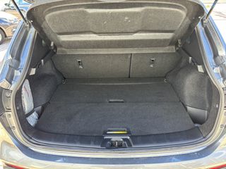 Nissan Qashqai 2017 N-CONNECTA 1.5 DCi ΕΛΛΗΝΙΚΗΣ ΑΝΤ/ΠΕΙΑΣ-thumb-15