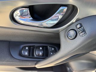 Nissan Qashqai 2017 N-CONNECTA 1.5 DCi ΕΛΛΗΝΙΚΗΣ ΑΝΤ/ΠΕΙΑΣ-thumb-20