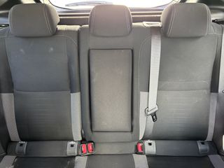 Nissan Qashqai 2017 N-CONNECTA 1.5 DCi ΕΛΛΗΝΙΚΗΣ ΑΝΤ/ΠΕΙΑΣ-thumb-42