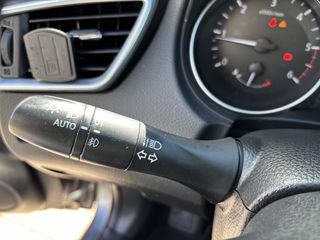 Nissan Qashqai 2017 N-CONNECTA 1.5 DCi ΕΛΛΗΝΙΚΗΣ ΑΝΤ/ΠΕΙΑΣ-thumb-28