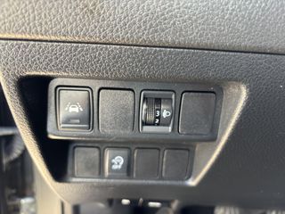 Nissan Qashqai 2017 N-CONNECTA 1.5 DCi ΕΛΛΗΝΙΚΗΣ ΑΝΤ/ΠΕΙΑΣ-thumb-29