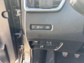 Nissan Qashqai 2017 N-CONNECTA 1.5 DCi ΕΛΛΗΝΙΚΗΣ ΑΝΤ/ΠΕΙΑΣ-thumb-30
