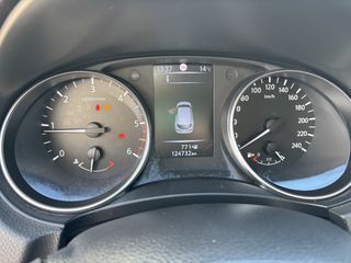 Nissan Qashqai 2017 N-CONNECTA 1.5 DCi ΕΛΛΗΝΙΚΗΣ ΑΝΤ/ΠΕΙΑΣ-thumb-31
