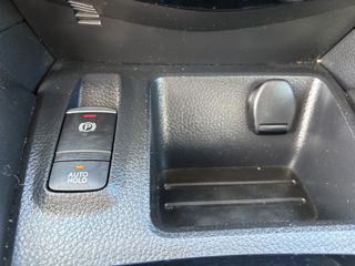 Nissan Qashqai 2017 N-CONNECTA 1.5 DCi ΕΛΛΗΝΙΚΗΣ ΑΝΤ/ΠΕΙΑΣ-thumb-34