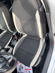 Nissan Micra 2019 CONNECTA, NAVI, CAMERA-thumb-7