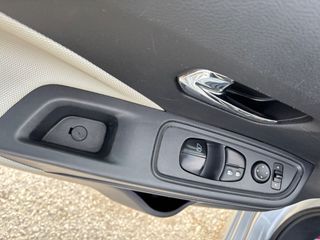 Nissan Micra 2019 CONNECTA, NAVI, CAMERA-thumb-9