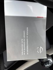 Nissan Micra 2019 CONNECTA, NAVI, CAMERA-thumb-16