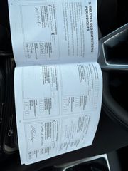 Nissan Micra 2019 CONNECTA, NAVI, CAMERA-thumb-17