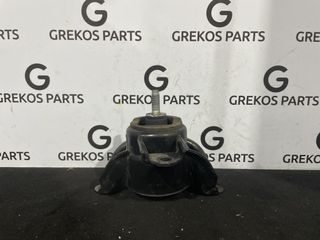 ΔΕΞΙΑ ΒΑΣΗ ΜΗΧΑΝΗΣ HYUNDAI I20N (2020-...) - 21824R1500PH