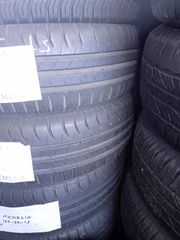 MICHELIN 185/65/15!!!-thumb-1