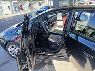 Opel Corsa 2018 Corsa e-thumb-2