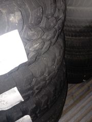 TRAZANO 205/16C DOT 1623!!!-thumb-1