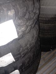 TRAZANO 205/16C DOT 1623!!!-thumb-2