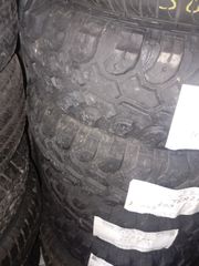 TRAZANO 205/16C DOT 1623!!!-thumb-3