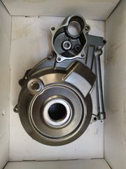Καπάκι βολάν yamaha xt660