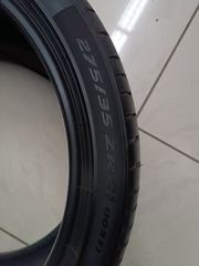 PIRELI P ZERO 21''-thumb-2