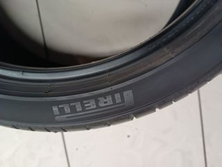 PIRELI P ZERO 21''-thumb-6