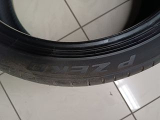 PIRELI P ZERO 21''-thumb-7