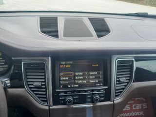 Porsche Macan 2015 <DANOS CARS> 3.0 DIESEL-thumb-16