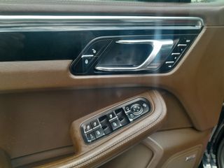 Porsche Macan 2015 <DANOS CARS> 3.0 DIESEL-thumb-18