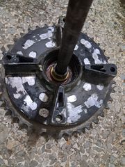 Γραναζιερα xt600-thumb-1
