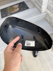 Πατάκια κάλυμμα Πορτ παγκαζ-thumb-2