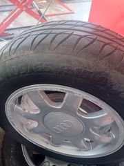 ΖΑΝΤΟΛΑΣΤΙΧΑ AUDI ΟΛΟΚΑΙΝΟΥΡΓΙΑ!!!-thumb-1