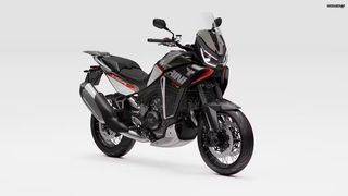 Moto Morini X-Cape 2026 1200 ΕΤΟΙΜΟΠΑΡΑΔΟΤΟ!-thumb-19