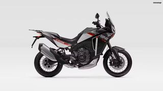 Moto Morini X-Cape 2026 1200 ΕΤΟΙΜΟΠΑΡΑΔΟΤΟ!-thumb-20