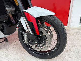 Moto Morini X-Cape 2026 1200 ΕΤΟΙΜΟΠΑΡΑΔΟΤΟ!-thumb-4