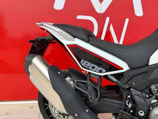 Moto Morini X-Cape 2026 1200 ΕΤΟΙΜΟΠΑΡΑΔΟΤΟ!-thumb-9