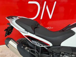 Moto Morini X-Cape 2026 1200 ΕΤΟΙΜΟΠΑΡΑΔΟΤΟ!-thumb-7
